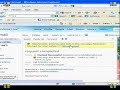 Best Msn Hack 2009