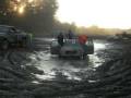videos de Brick's 4X4 Farm