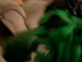 videos de Hulk Smash Song