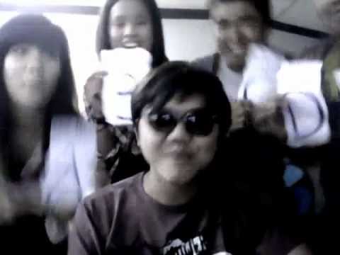 how to unli facebook in tm