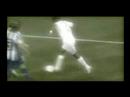 Robinho 08 Robinho 08