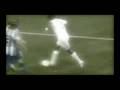 Robinho 08