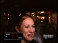 Cash Cab Cash Cab