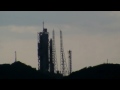 Unannounced launch places Japans most advanced spy satellite into orbit.