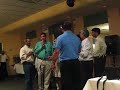 BITS76-81 Reunion Chicago Dinner Festivity - clip2 BITS76-81 Reunion Chicago Dinner Festivity - clip2