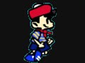 Mother 1 Pollyana Original Song Mother 1 Pollyana Original Song