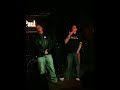 \"FREEDOM FEST\" NEPA Ron Paul Benefit Concert PART II