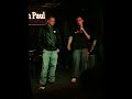 "FREEDOM FEST" NEPA Ron Paul Benefit Concert PART II - Thumb #3
