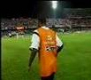 Corinthians 2002 - Parte 3
