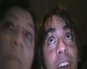 Matt and Paula