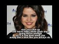 A Niley Pregnant Story Part 8 Season 5