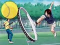 prince of tennis 71 2/2