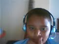 eliezer