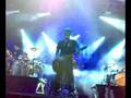 videos de tihuana cerrado rock festival
