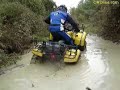 Mala Mlaka 4. Mala Mlaka 4.