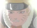 SasuNaru - Gdzie Jeste? Dzi? SasuNaru - Gdzie Jeste? Dzi?