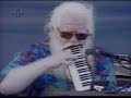 hermeto pascoal e grupo   renan