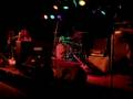 J-Roddy-Walston-and-