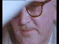 documentary - vw beetle : the shape of quality (3/3)