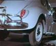 vw beetle documentary: the shape of quality (3/3)