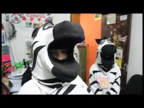 Imagen de previsualización de YouTube