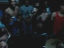 Lumpen - Solução (No Deal Cover) em Maceió