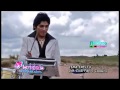 FLORICIELO 2012 - Eres Tu (( Primicia 2012 )) VIDEO CLIPS