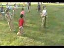 Ahan TCS-08 Picnic 1