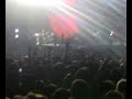 roger-waters-doing-dark-side.html