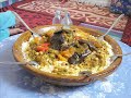 marruecos 2008-3.wmv