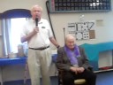 Ezra Phelps Yocum 80th Birthday Part 2