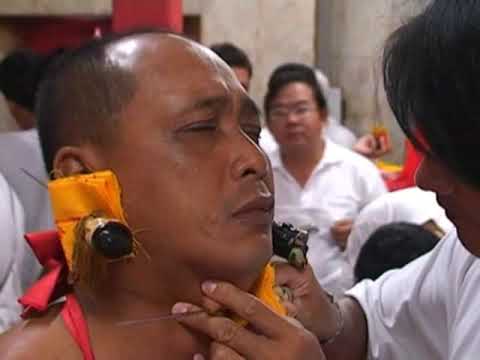 YouTube Preview Image