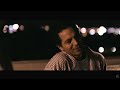 Trucker Trailer (2009)
