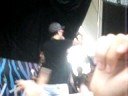 Cobra Starship Live