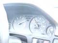 DA9 integra with no name Intake