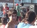 Ni�o eterno (Con Pablito Spivak) Villa Gesell 2007
