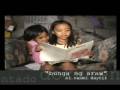 Dokumentado - Bunga Ng Araw ni Naomi Dayrit