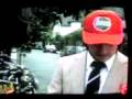 videos de El encuestador· Juana la Loca