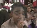 prophetic voices joins in at a church service. contact us at propheticvoicesministries@gmail.com