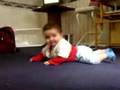 liam