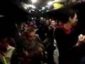 video Qlimax 2007 Slovenians...
