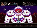 contra: hard corps