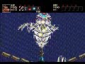 contra: hard corps
