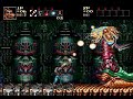 contra: hard corps