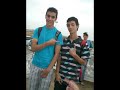 jaja puues akii un pequeeñiisimoo...