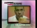 CUAL CERDO ZAPPING IV (Parte 1 de 2)