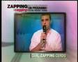 CUAL CERDO ZAPPING IV (Parte 1 de 2)