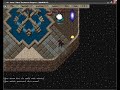 ウルティマ・オンライン動画