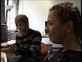Susi wird zur Gamerin Teil 1 Part 1/2
