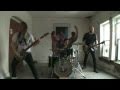 Coliseum - Blind In One Eye Temporary Residence Ltd.